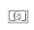 Financial Icon
