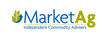 MarketAg Logo
